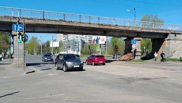 Фото поста канала  АрхДайджест