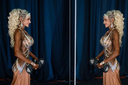 Фото поста канала  Лента Новостей