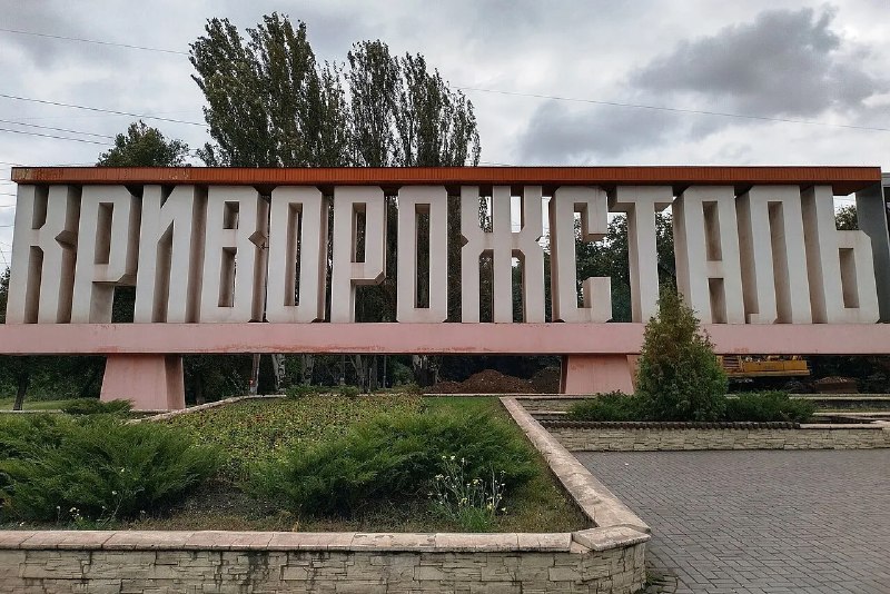 Фото поста канала  Юрий Баранчик