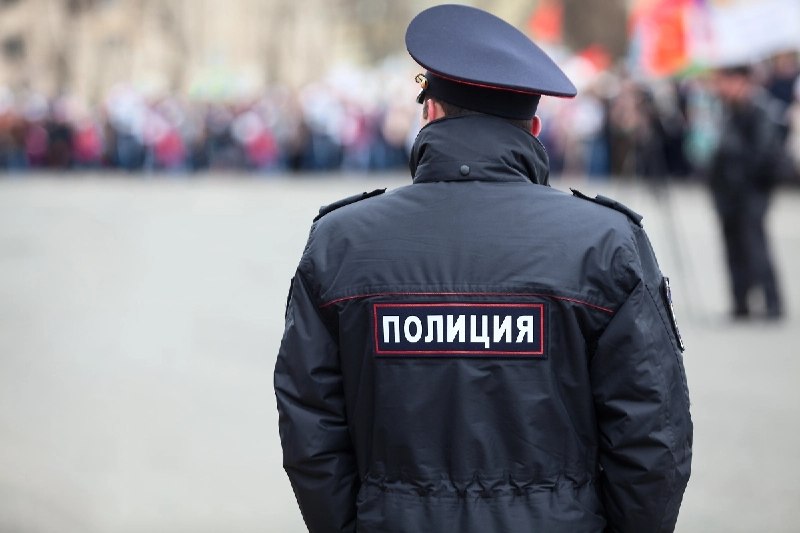 Фото поста канала  Великий Новгород - Свободный Информационный Портал