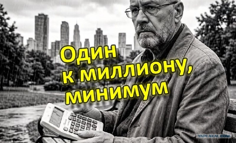 Фото поста канала  Буратино в гестапо