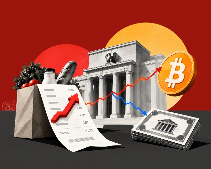 Фото поста канала ForkLog