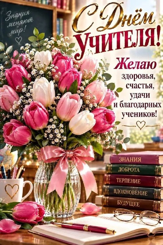 Фото поста канала  Политолог Геннадий Подлесный