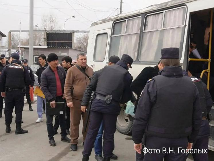 Фото поста канала  Русская Община Екатеринбург