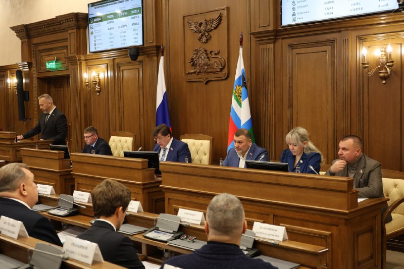 Фото поста канала  Белгородский Андеграунд