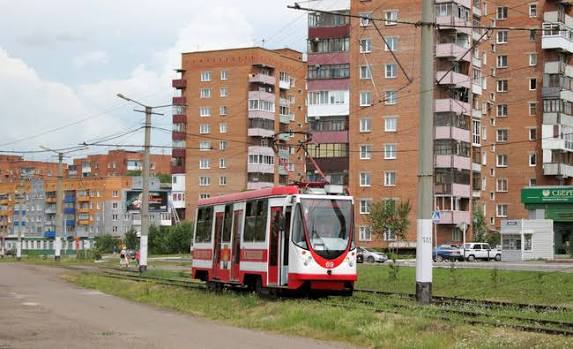 Фото поста канала  "ЛИСток". Новости Республики Алтай