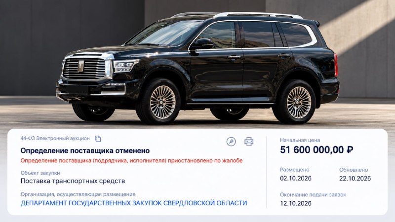 Фото поста канала  Екатское Чтиво