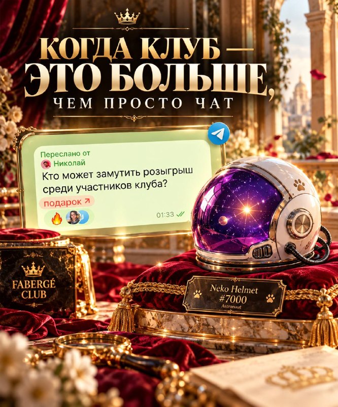 Фото поста канала Мысли Семенчука