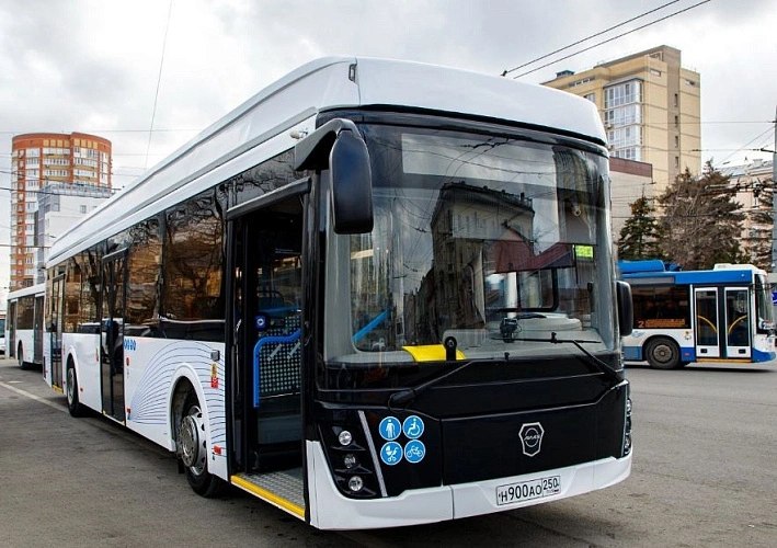 Фото поста канала  Новости Ростова - Rostovnews61