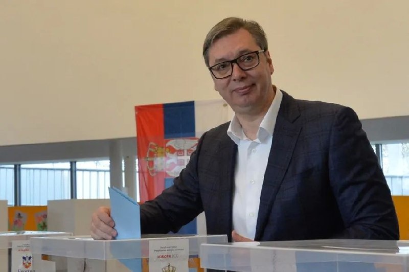 Фото поста канала  Pravda DE