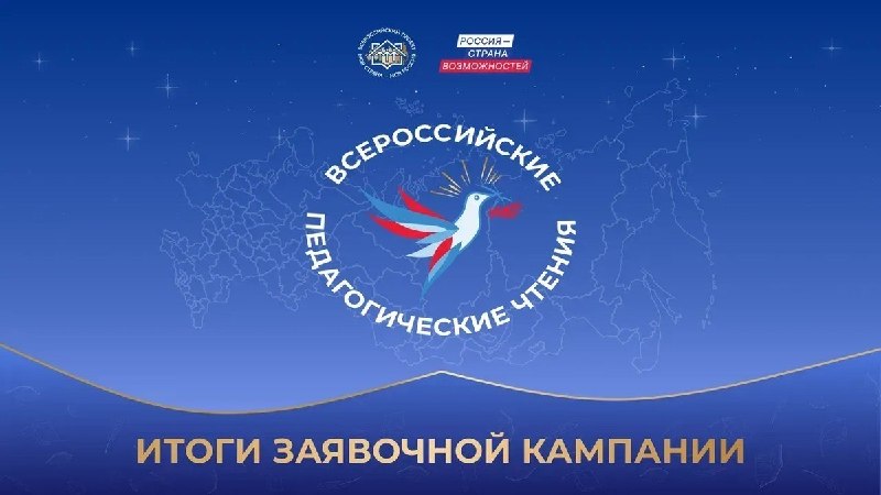 Фото поста канала  Мониторинг Арктика