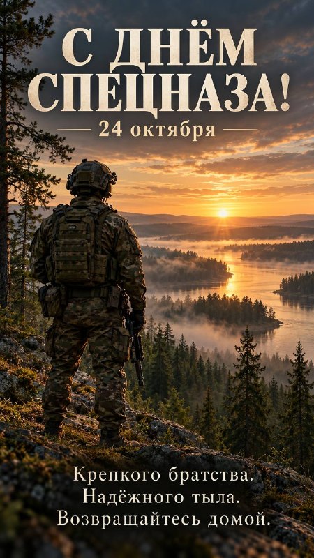 Фото поста канала  Владислав Дегтярёв🇷🇺🕊