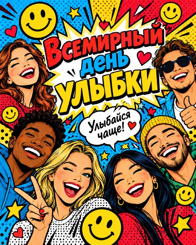 Фото поста канала  Love Новороссийск