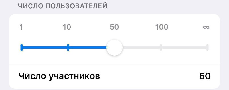 Фото поста канала  SosisochnayaGazeta