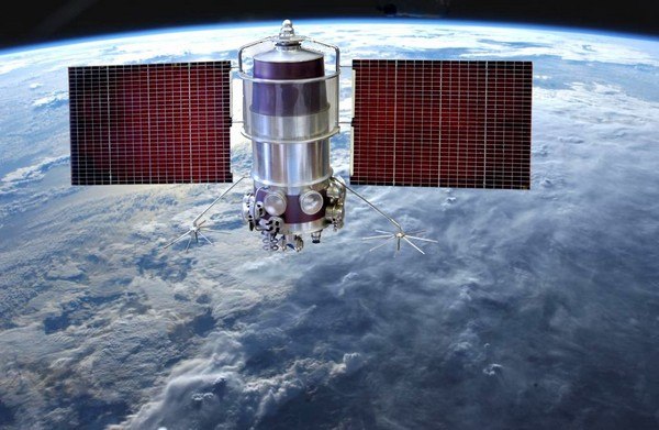 Фото поста канала  Орловские новости