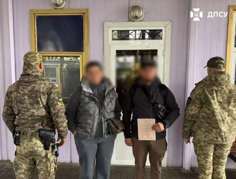 Фото поста канала  Московский комсомолец: главное сегодня