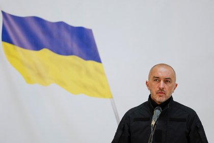 Фото поста канала  Лента Новостей
