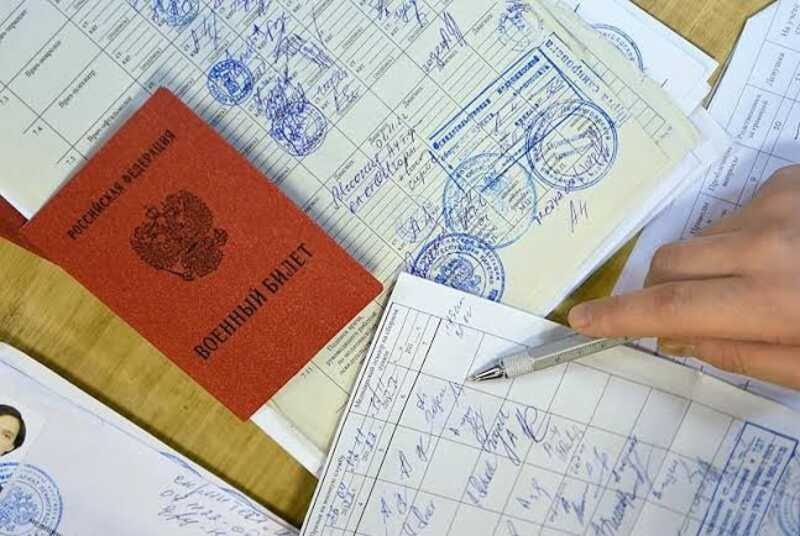Фото поста канала  Честно - и точка