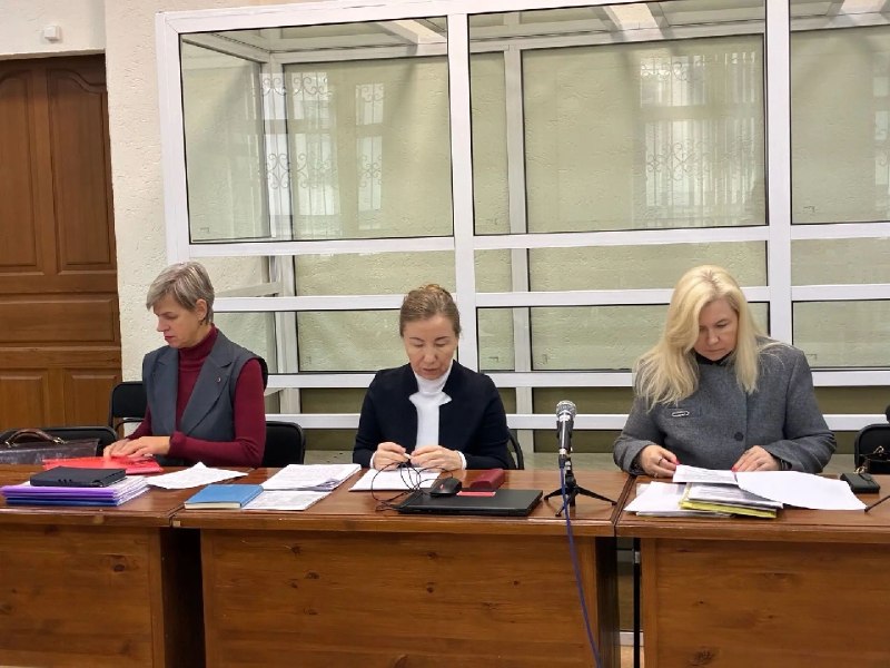 Фото поста канала  Псковское Агентство Информации