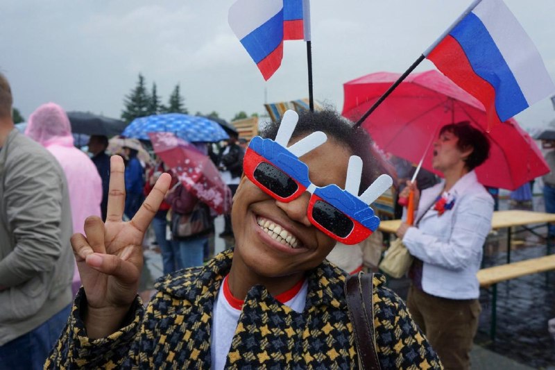 Фото поста канала  Новости сегодня