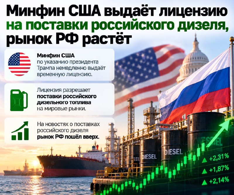 Фото поста канала  KROPNEWS | Кропоткин | Новости | ЧП | Кубань