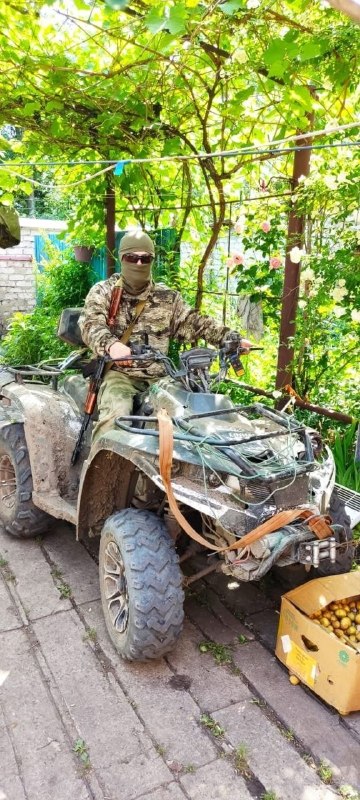 Фото поста канала  ПОРА 🅉 🄾 🅅 ДОМОЙ