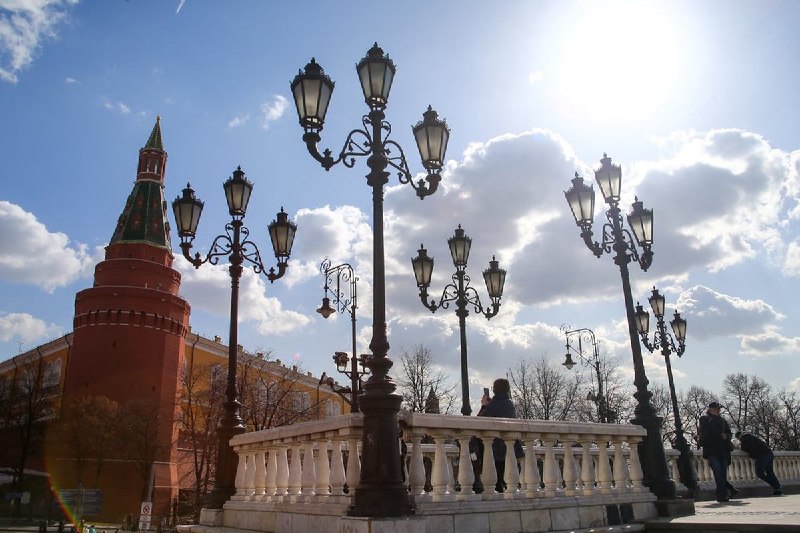Фото поста канала  Бэкдор