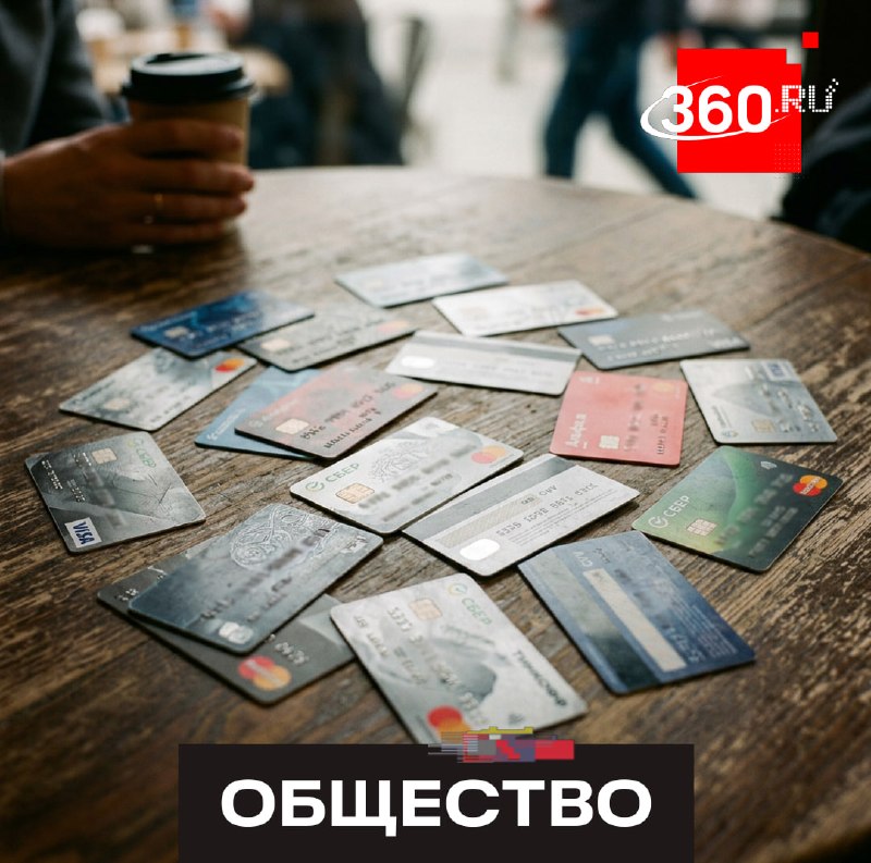Фото поста канала  Депутатские будни