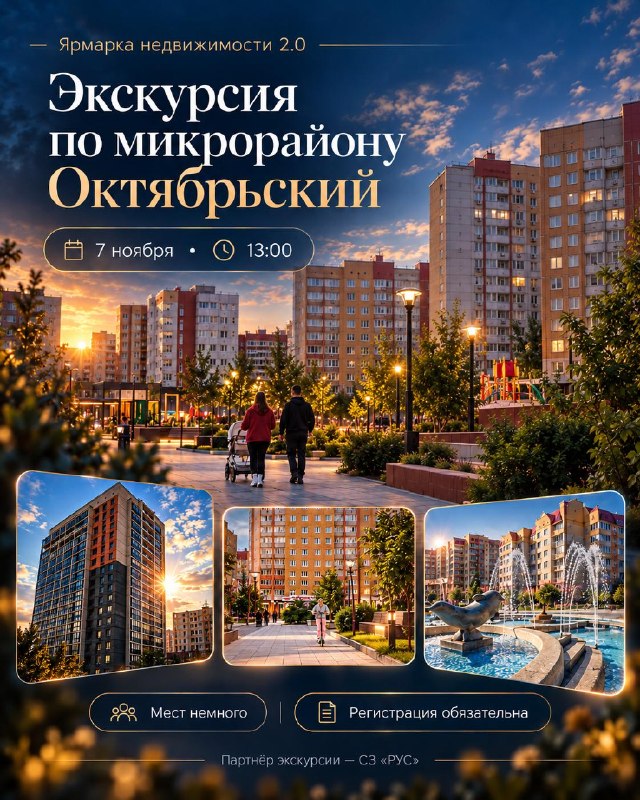 Фото поста канала Chita.Ru | Новости Читы