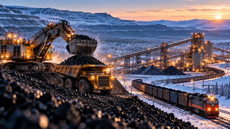 Фото поста канала  Геоэнергетика ИНФО