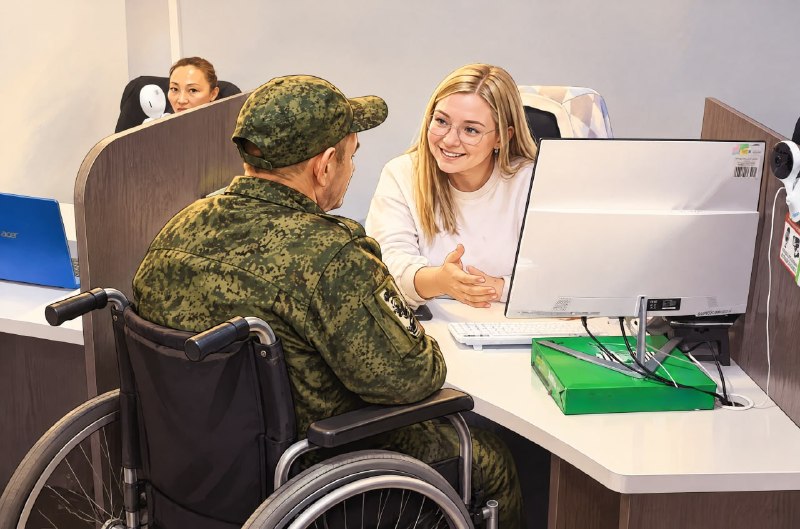 Фото поста канала  Мониторинг 49 Магаданская область