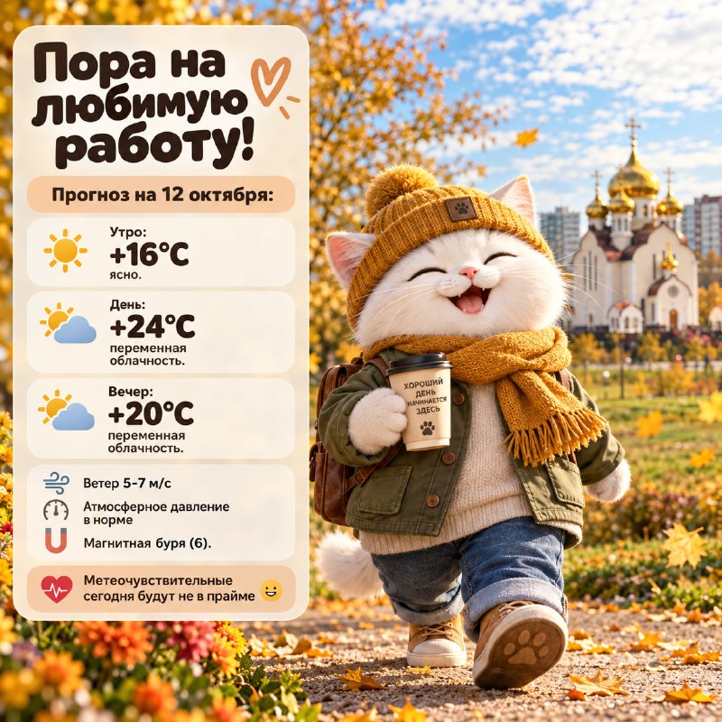 Фото поста канала  Блокнот Волгодонск
