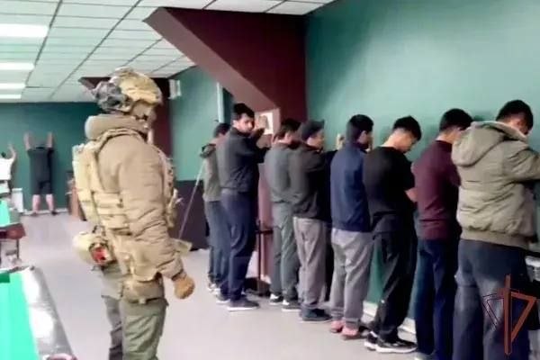Фото поста канала  ЮРИчЪ Русский дух - Здесь Русью Пахнет. Мы живы, жили, будем жить!