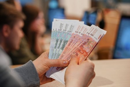 Фото поста канала  АрхДайджест