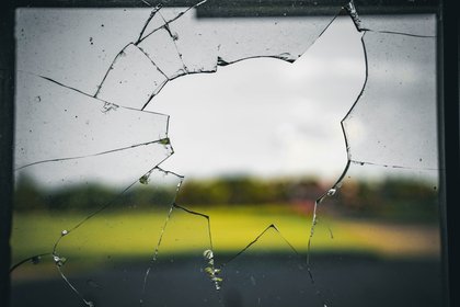 Фото поста канала  Лента Новостей