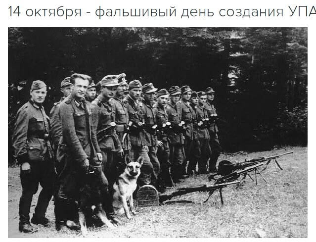 Фото поста канала  Помогите Донбассу (канал Светланы Ольшевской)
