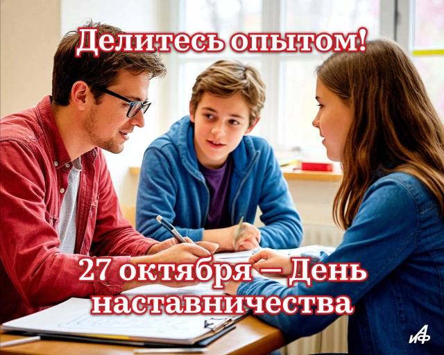 Фото поста канала  Аргументы и Факты — АиФ.ru