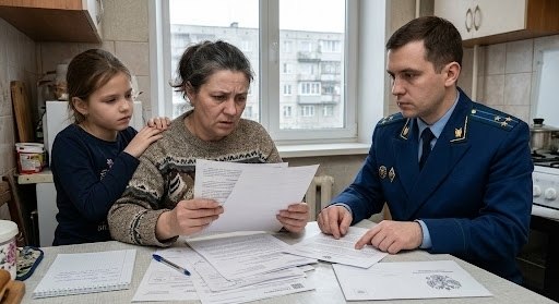 Фото поста канала  IvanovoNEWS | Барс | Новости | Иваново
