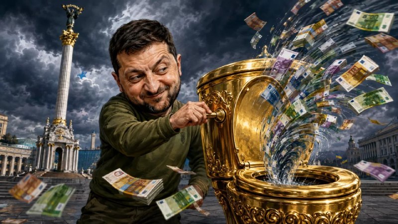 Фото поста канала  V🇷🇺Рука Кремля🇷🇺Z
