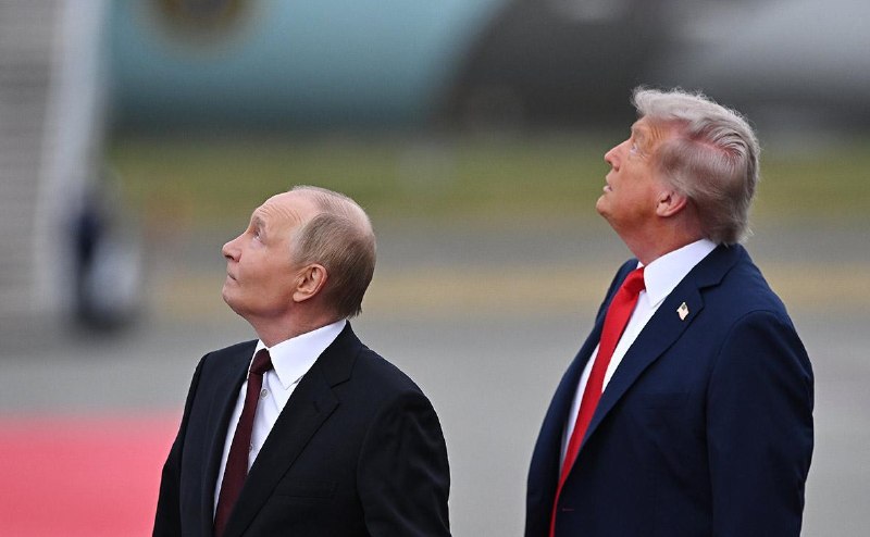 Фото поста канала  Новости сегодня