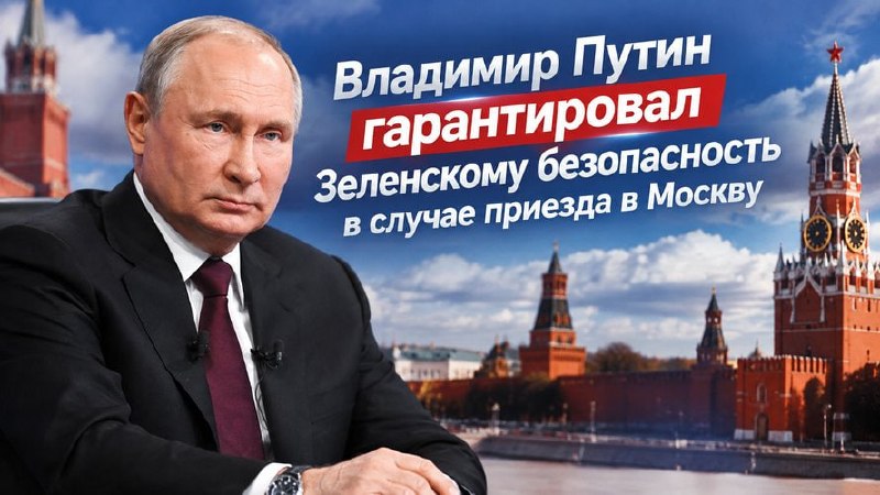 Фото поста канала  ОДШБР„Ветераны”