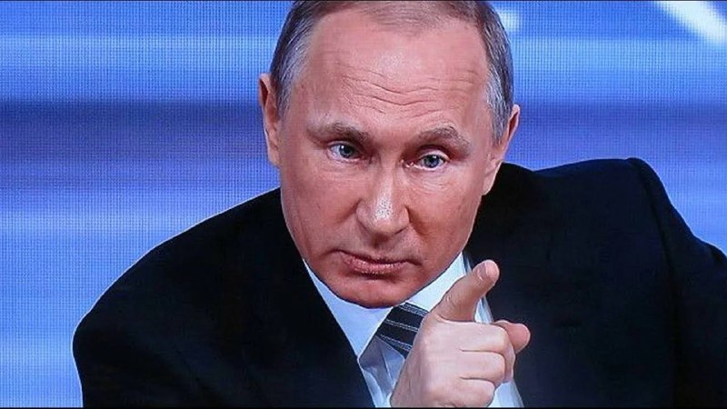 Фото поста канала Пездуза