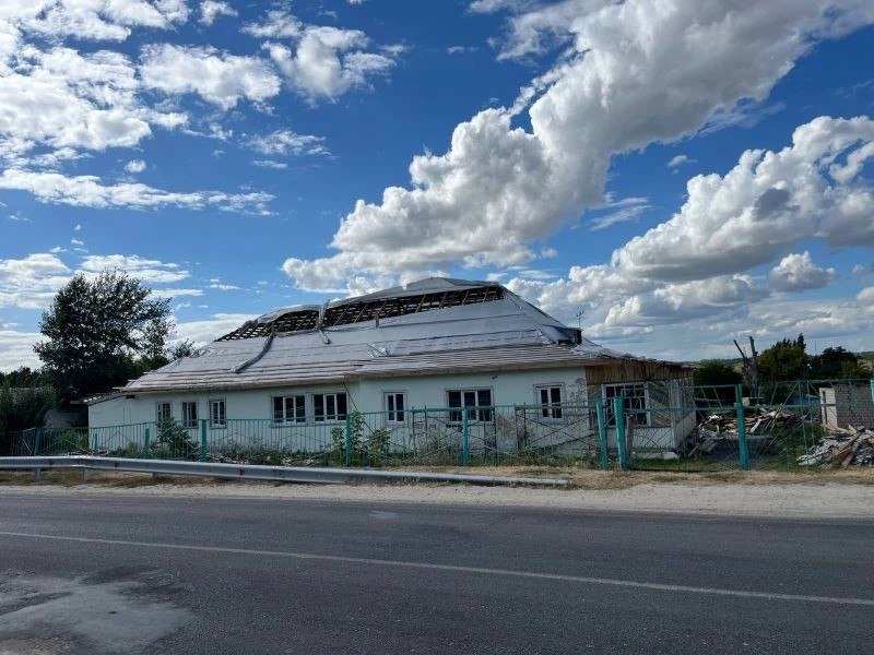 Фото поста канала  Блокнот Воронеж