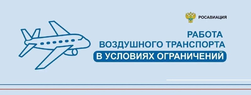 Фото поста канала  СОЛОВЬЕВ LIVE ЛАЙФ