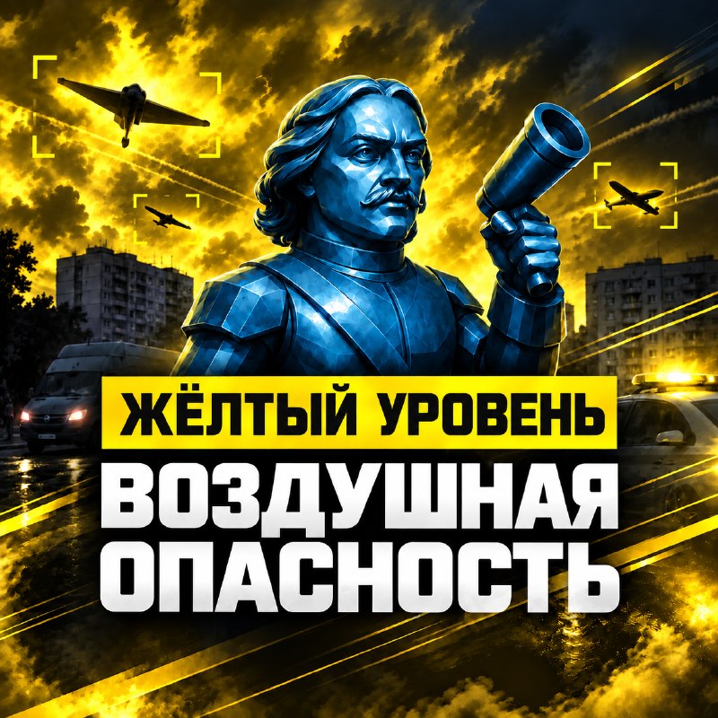 Фото поста канала  ЧП48 ДТП ЛИПЕЦК ЛО ЧЕРНОЗЕМЬЕ