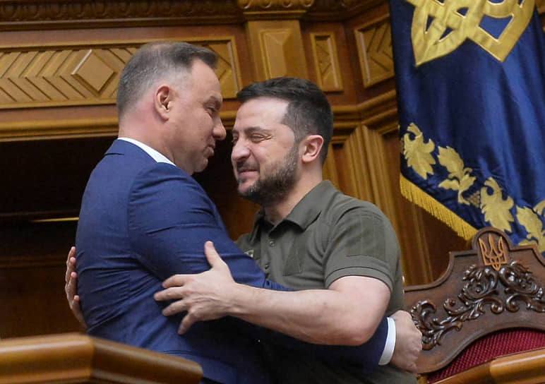 Фото поста канала Дмитрий Никотин 