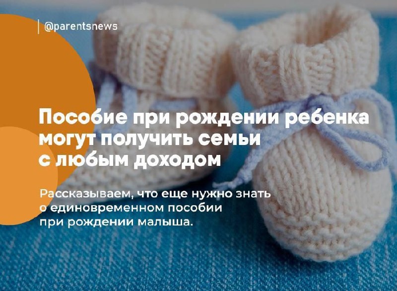 Фото поста канала  КРЫМИНФОРУМ🇿 🇴 🇻