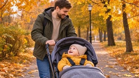 Фото поста канала  Херсонское Агентство Новостей