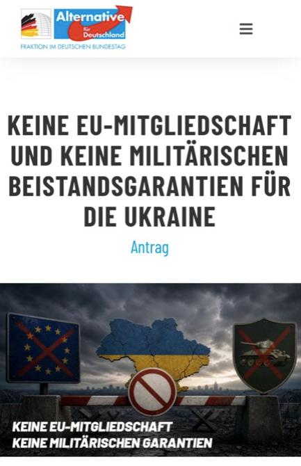 Фото поста канала СОЛОВЬЁВ