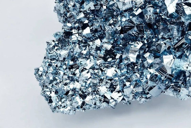 Фото поста канала Это факт